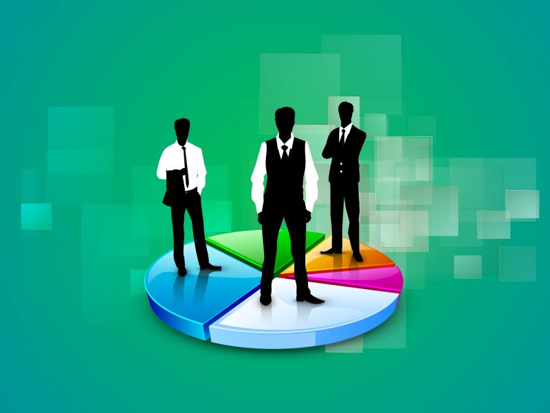 abstract-business-concept_MJKqxYvO