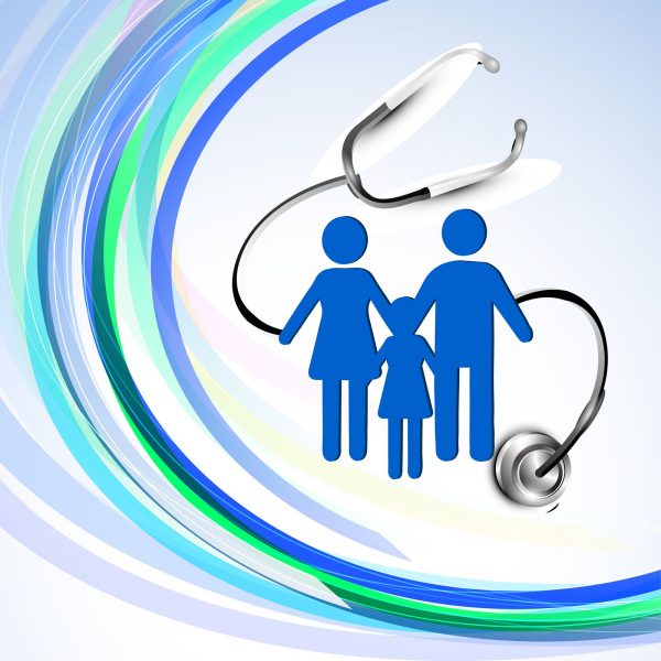 abstract-medical-background_MJruhtD_