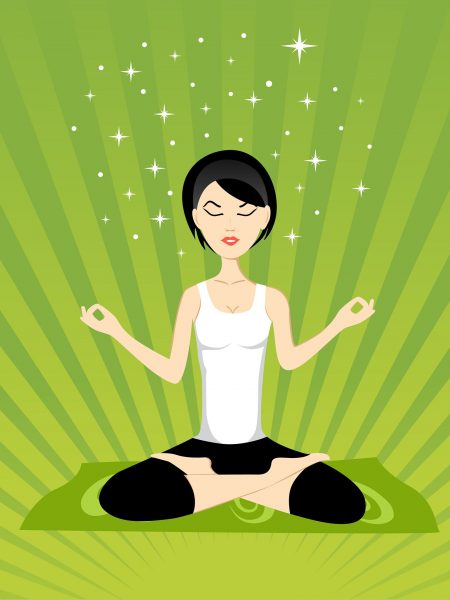 beautiful-background-with-yoga-girl_Mkb6SXtu